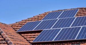 Pro Panneau Solaire dans l’innovation et l’installation photovoltaïque à Lafox